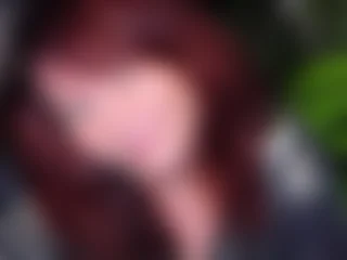 Mistress_bitch